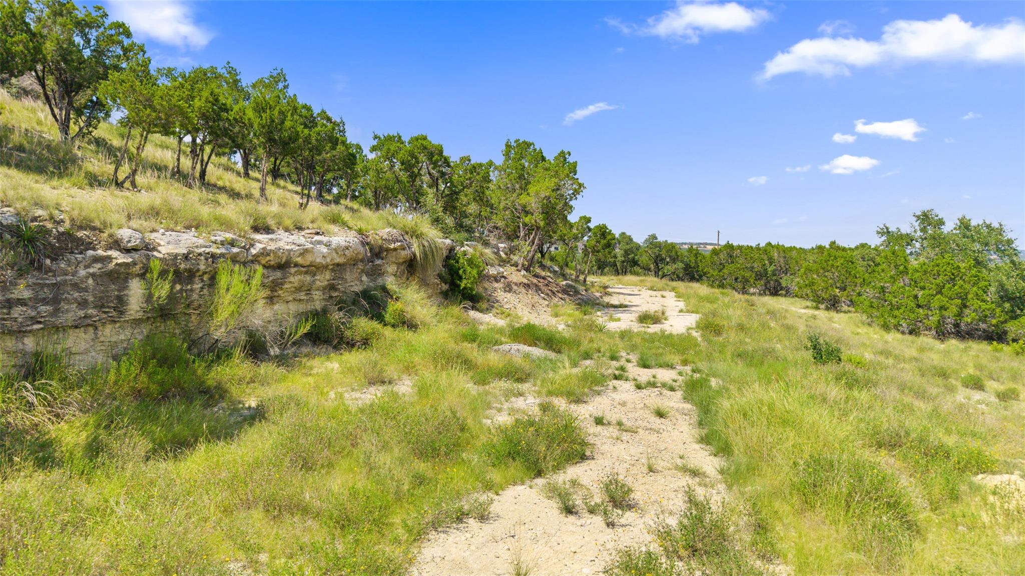 3301 R O Dr, Spicewood, TX 78669