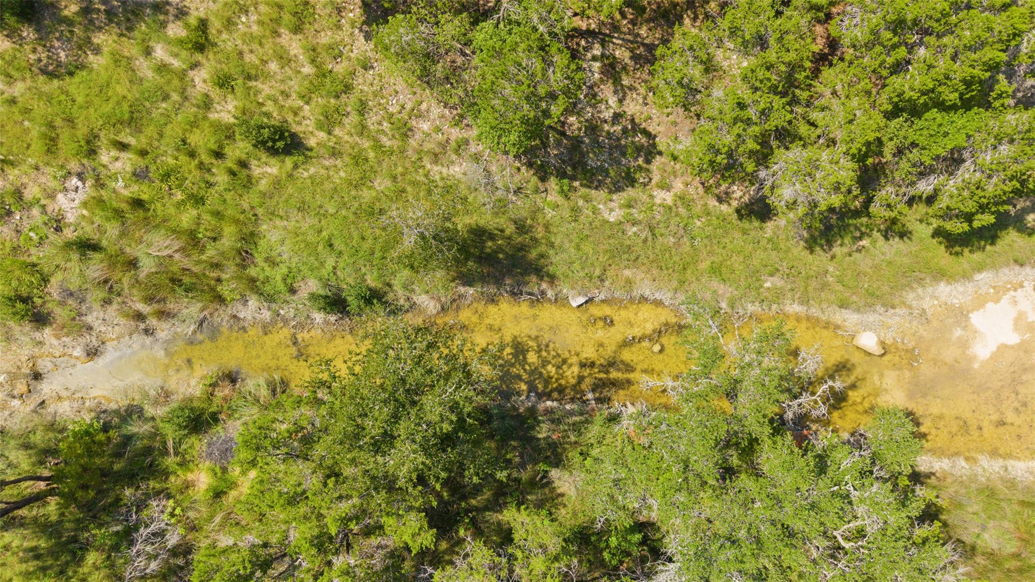 3301 R O Dr, Spicewood, TX 78669