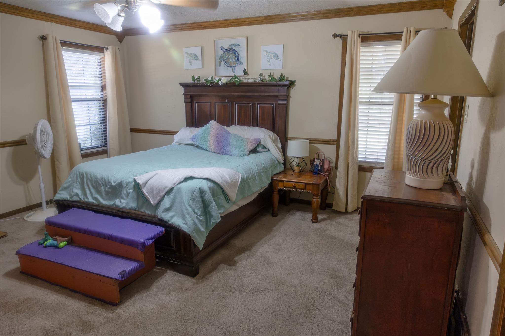 3225 Terrier Hill Ln, Brenham, TX 77833