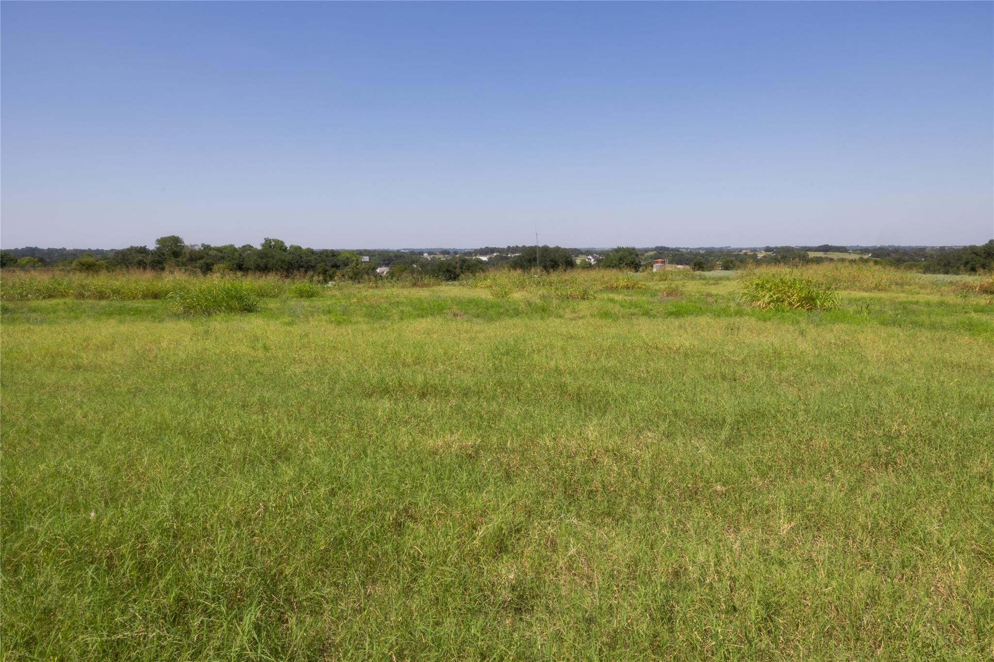 3225 Terrier Hill Ln, Brenham, TX 77833