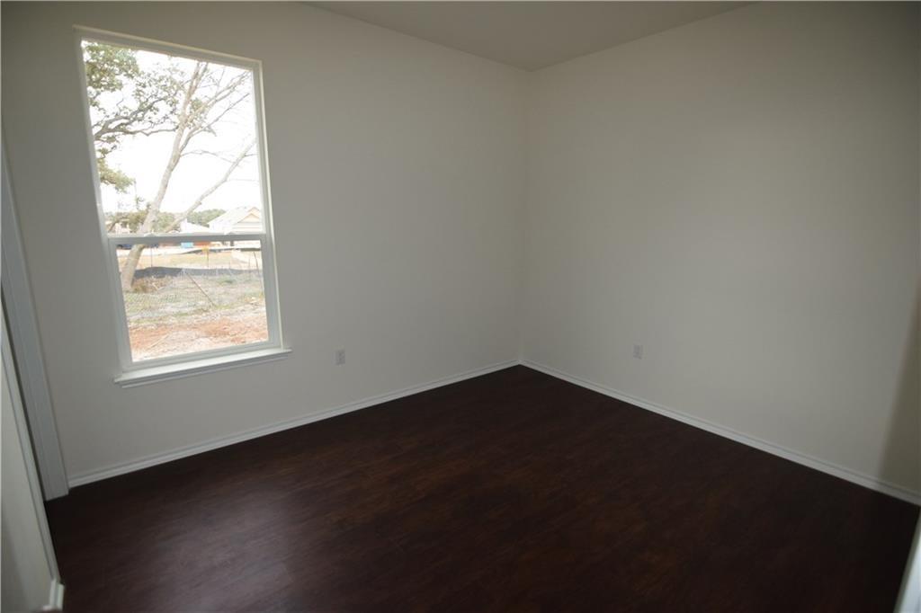 9006 Acorn Cup Dr, Austin, TX 78748