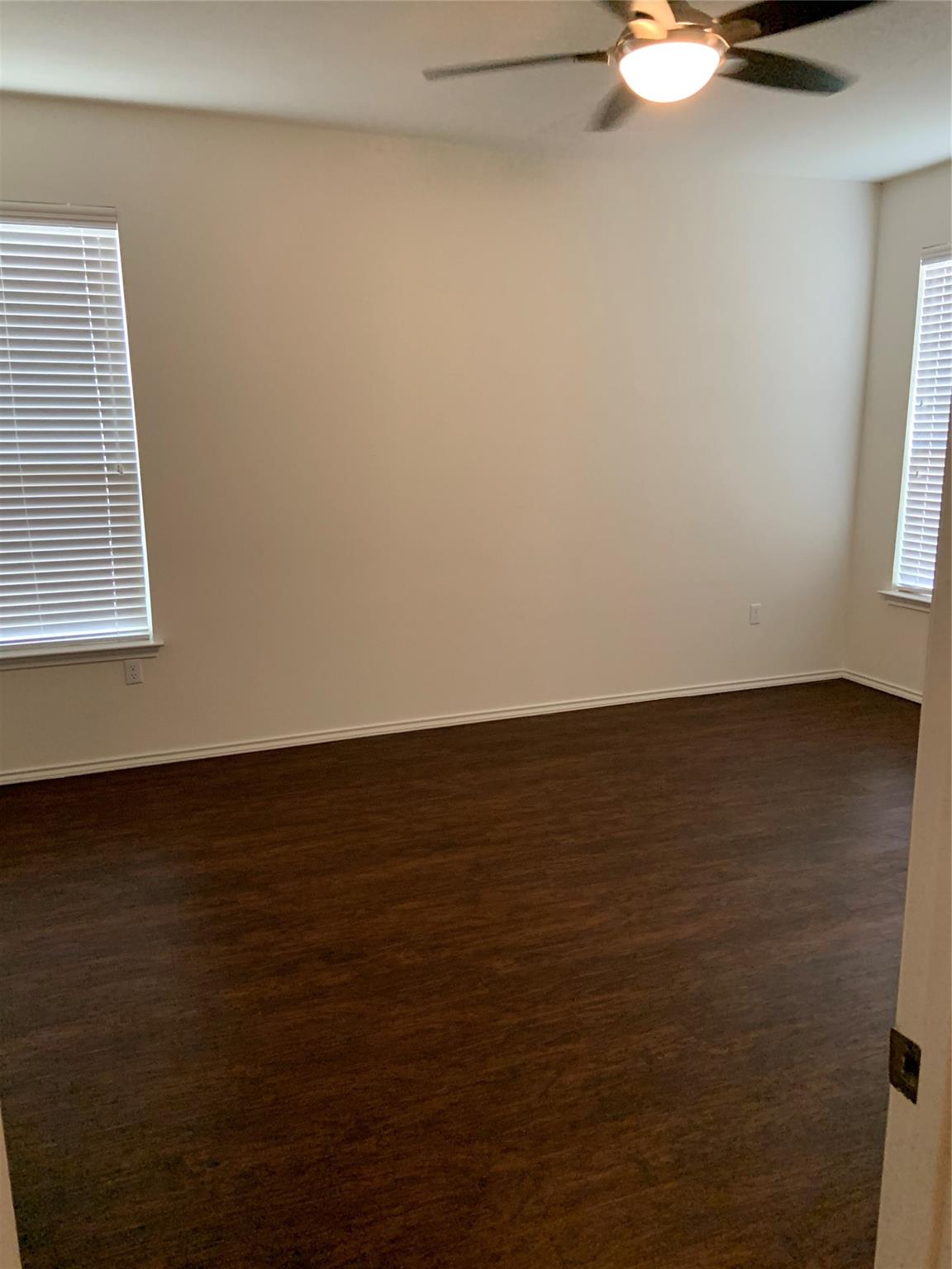 9006 Acorn Cup Dr, Austin, TX 78748