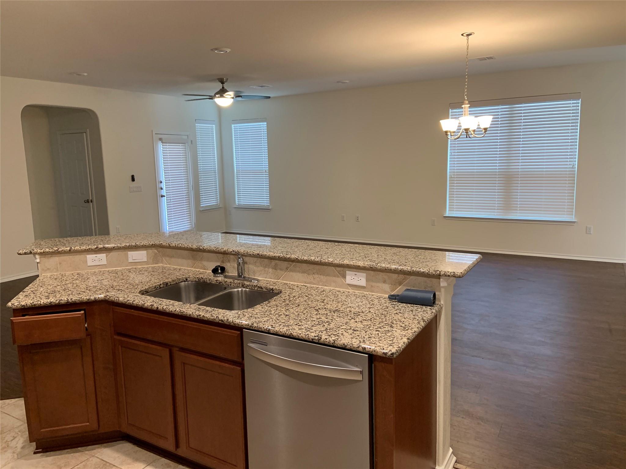 9006 Acorn Cup Dr, Austin, TX 78748