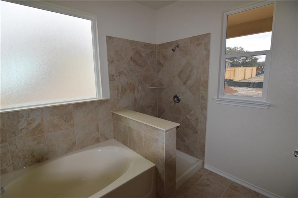 9006 Acorn Cup Dr, Austin, TX 78748