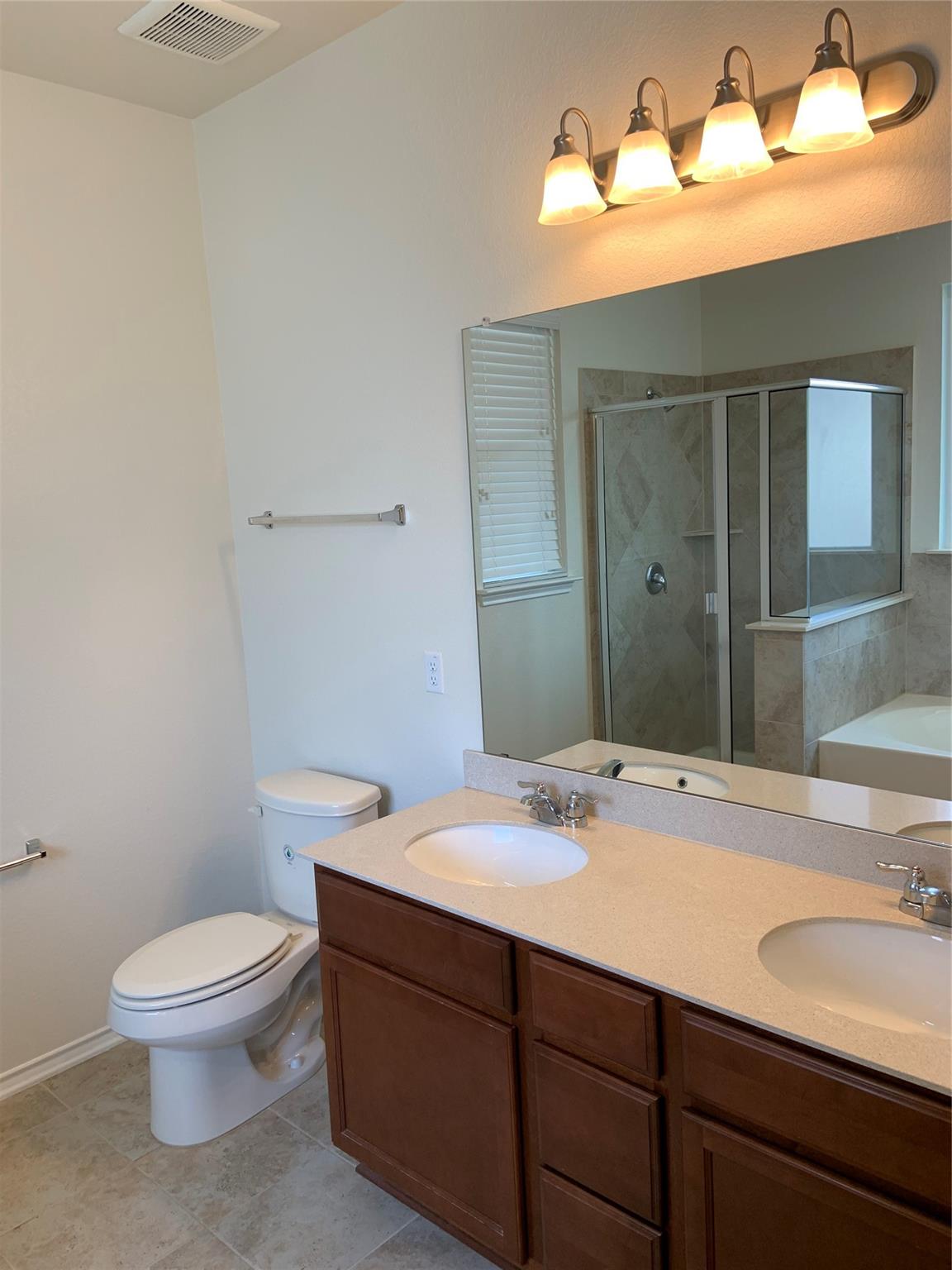 9006 Acorn Cup Dr, Austin, TX 78748