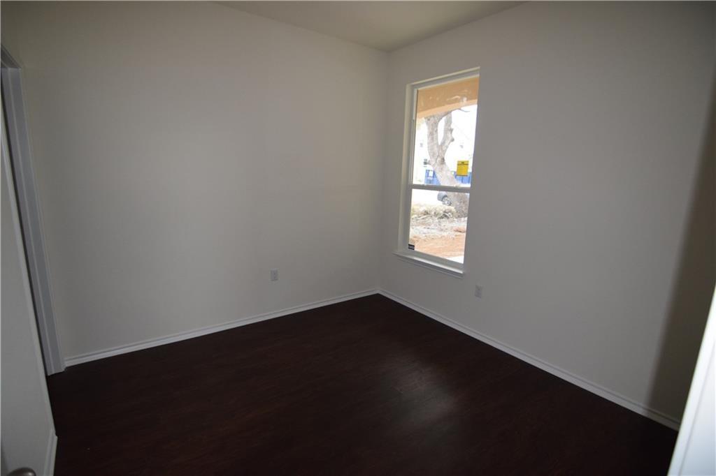 9006 Acorn Cup Dr, Austin, TX 78748