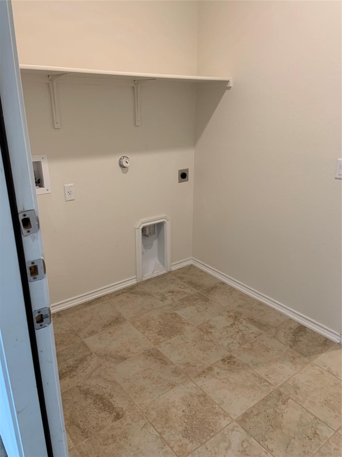 9006 Acorn Cup Dr, Austin, TX 78748