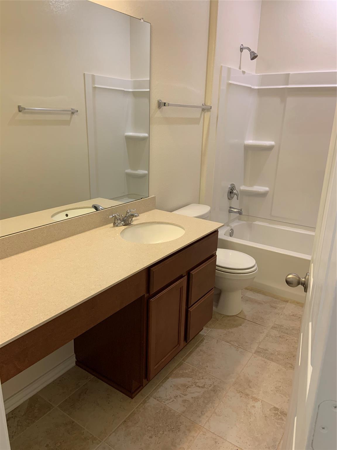 9006 Acorn Cup Dr, Austin, TX 78748