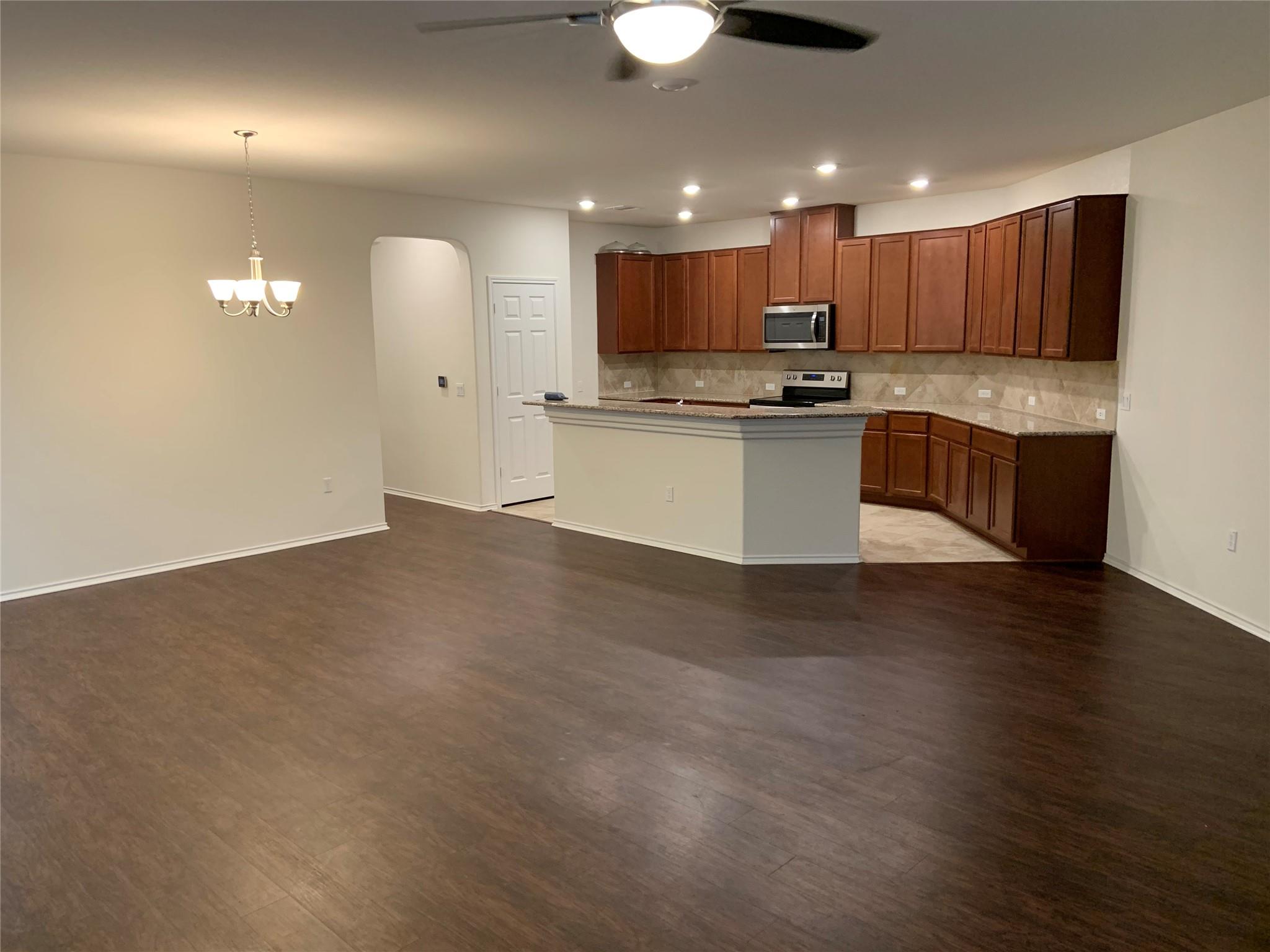 9006 Acorn Cup Dr, Austin, TX 78748