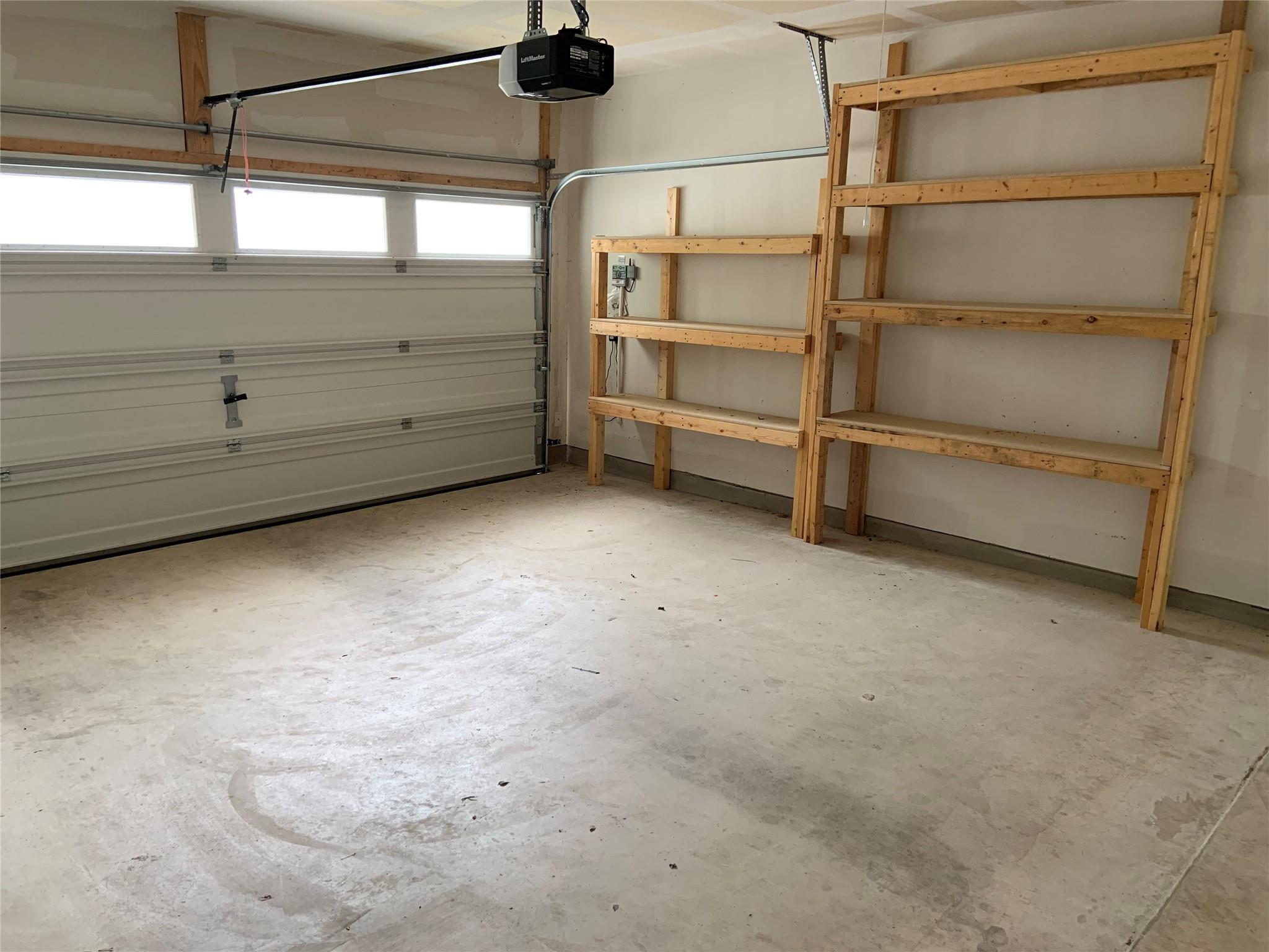 9006 Acorn Cup Dr, Austin, TX 78748