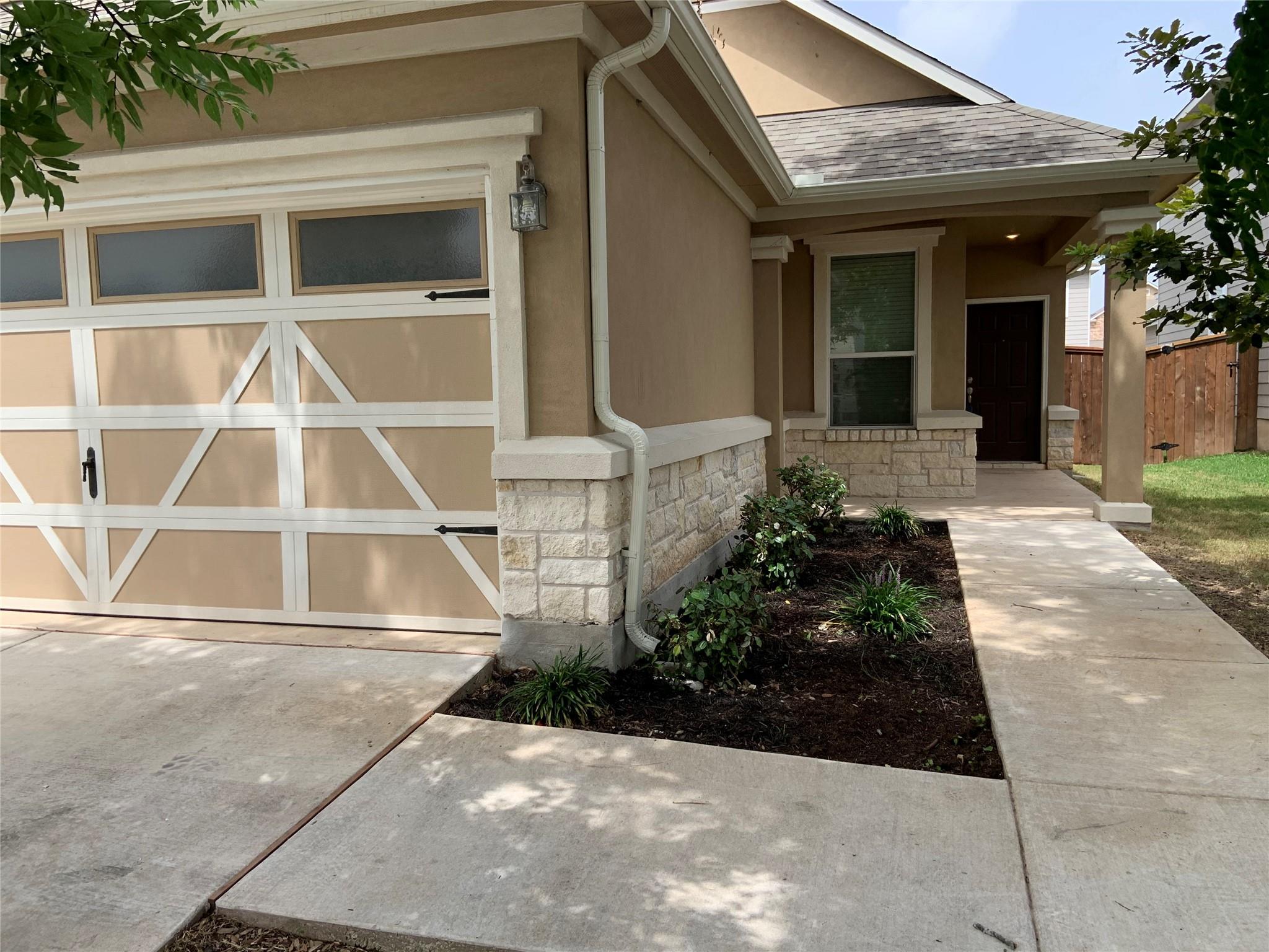 9006 Acorn Cup Dr, Austin, TX 78748