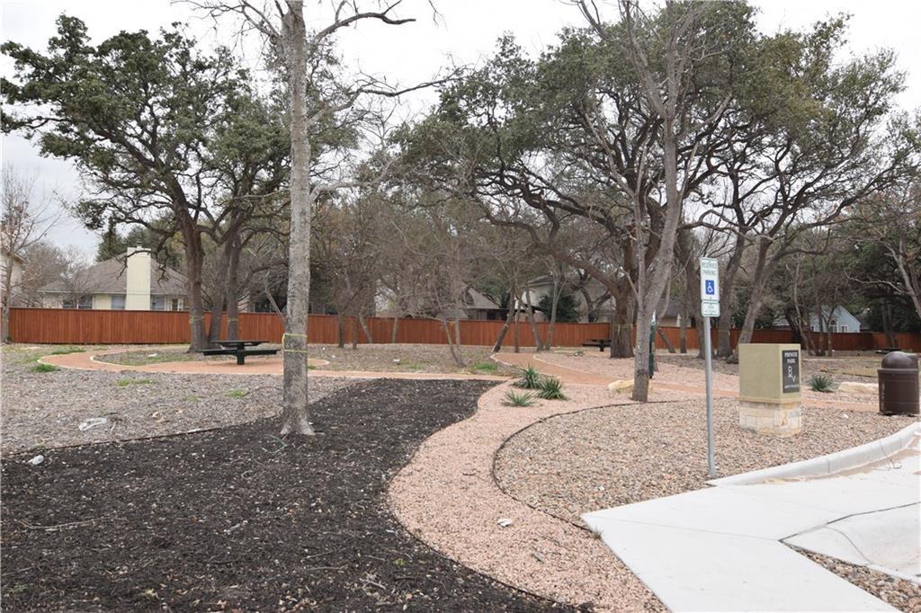 9006 Acorn Cup Dr, Austin, TX 78748