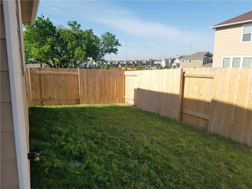 9006 Acorn Cup Dr, Austin, TX 78748