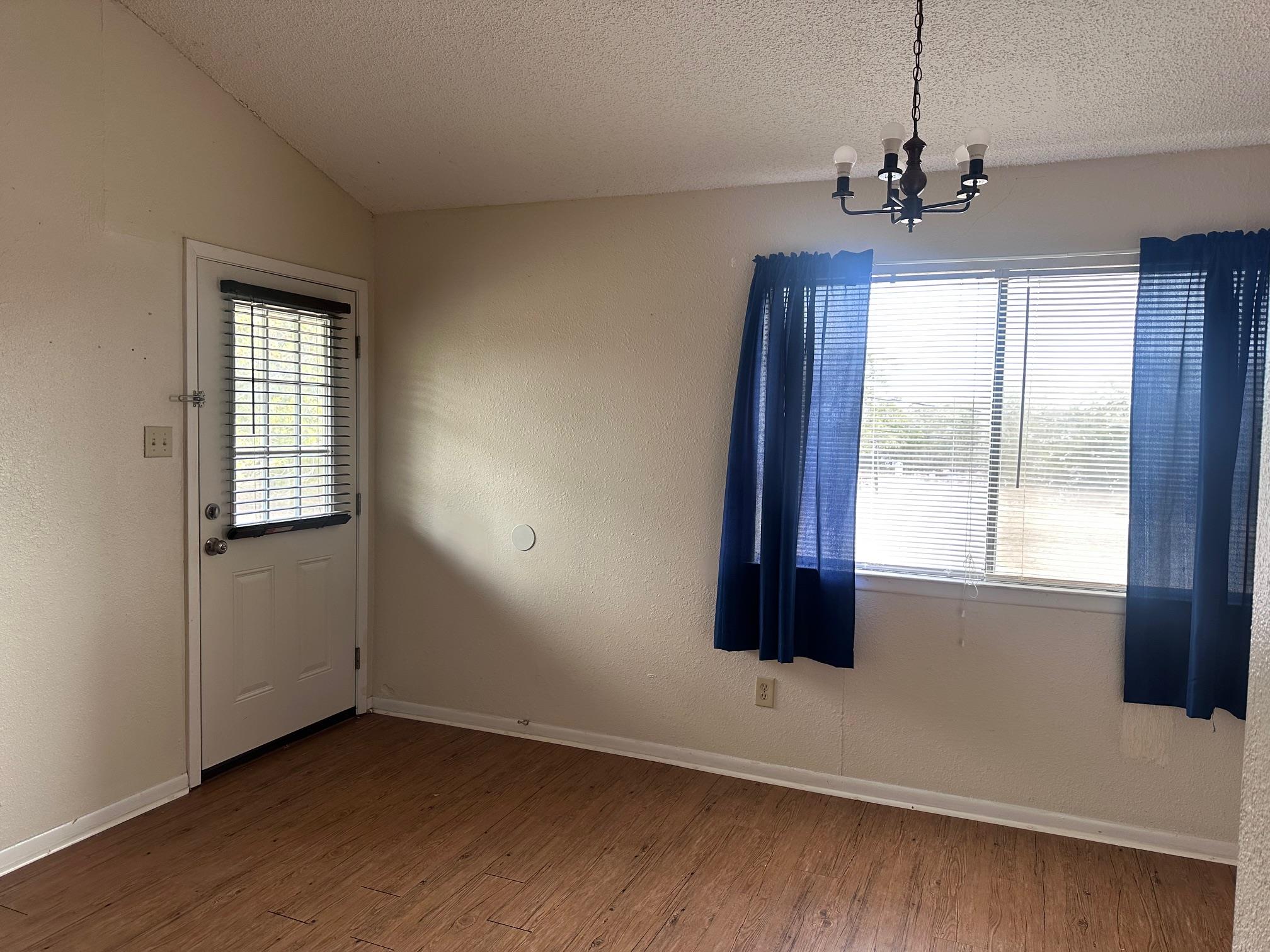 114 Thorne Rd # B, Cedar Creek, TX 78612