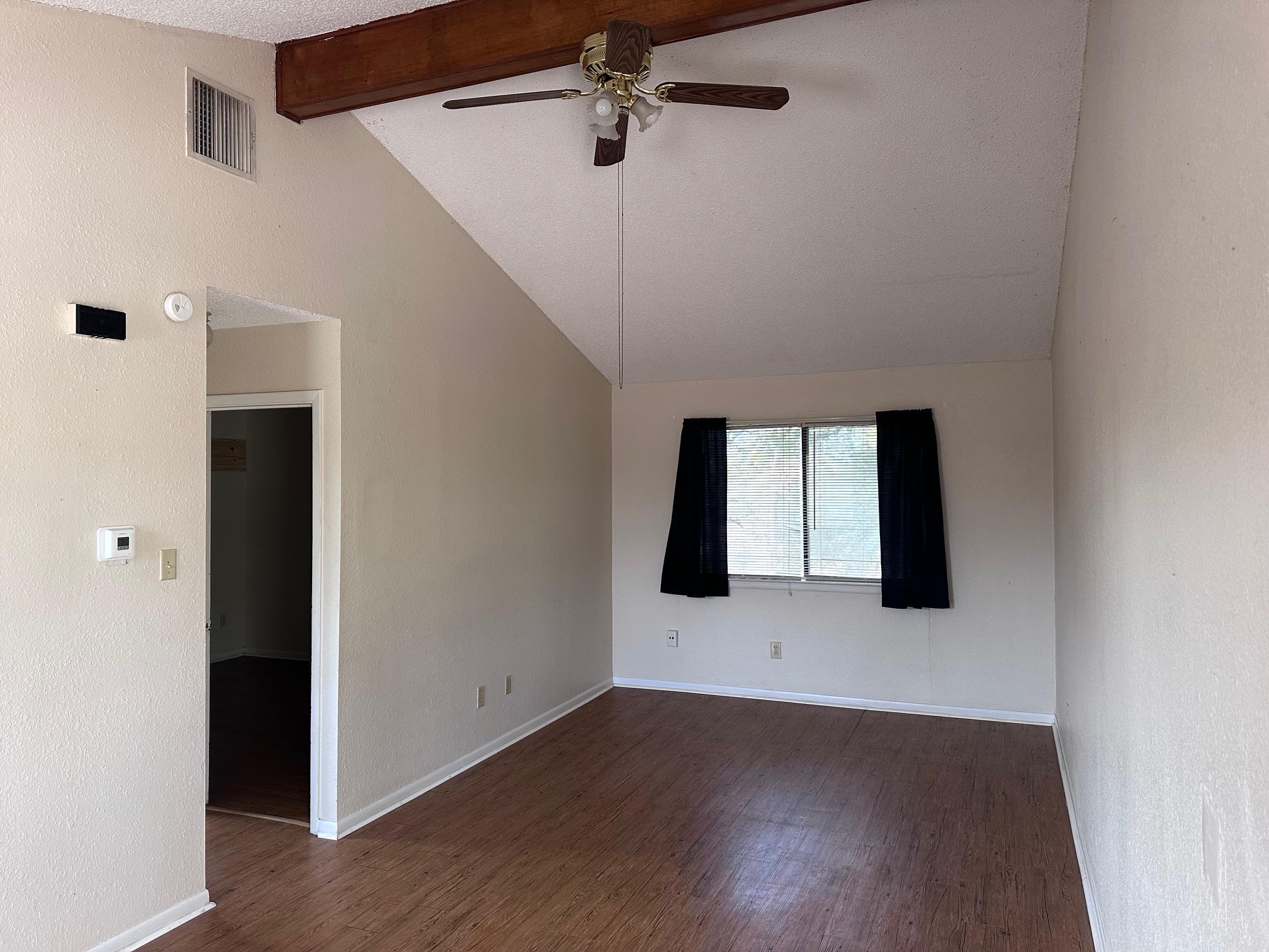 114 Thorne Rd # B, Cedar Creek, TX 78612