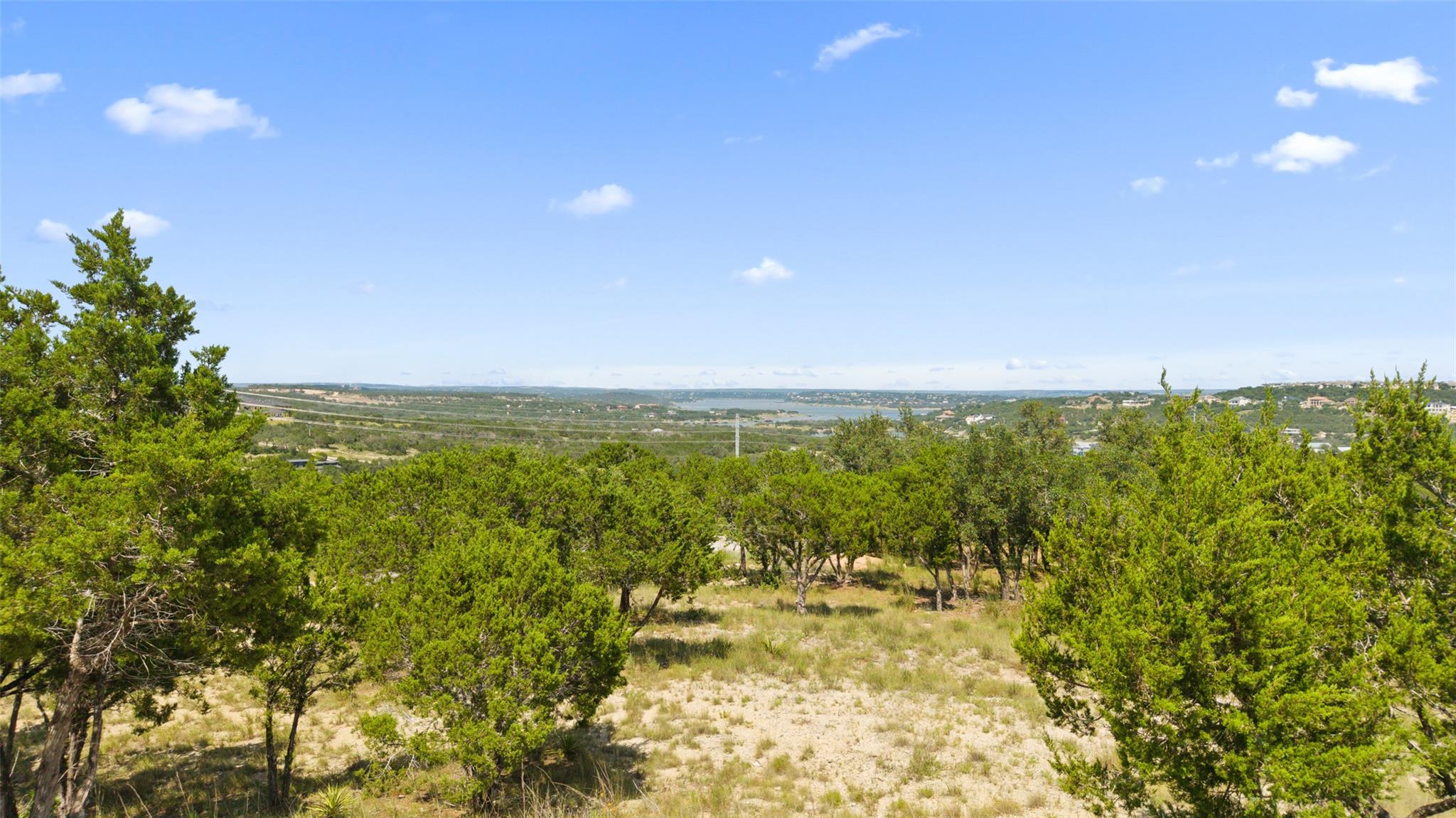 3301 R O Dr, Spicewood, TX 78669