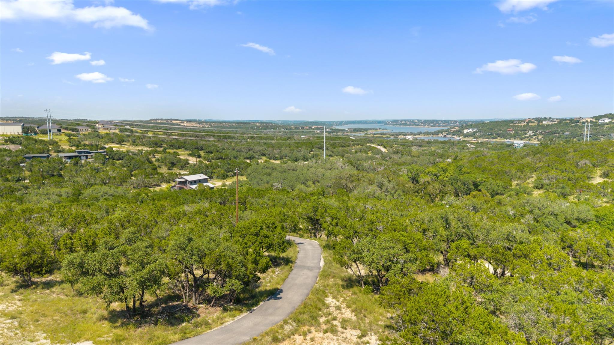 3301 R O Dr, Spicewood, TX 78669