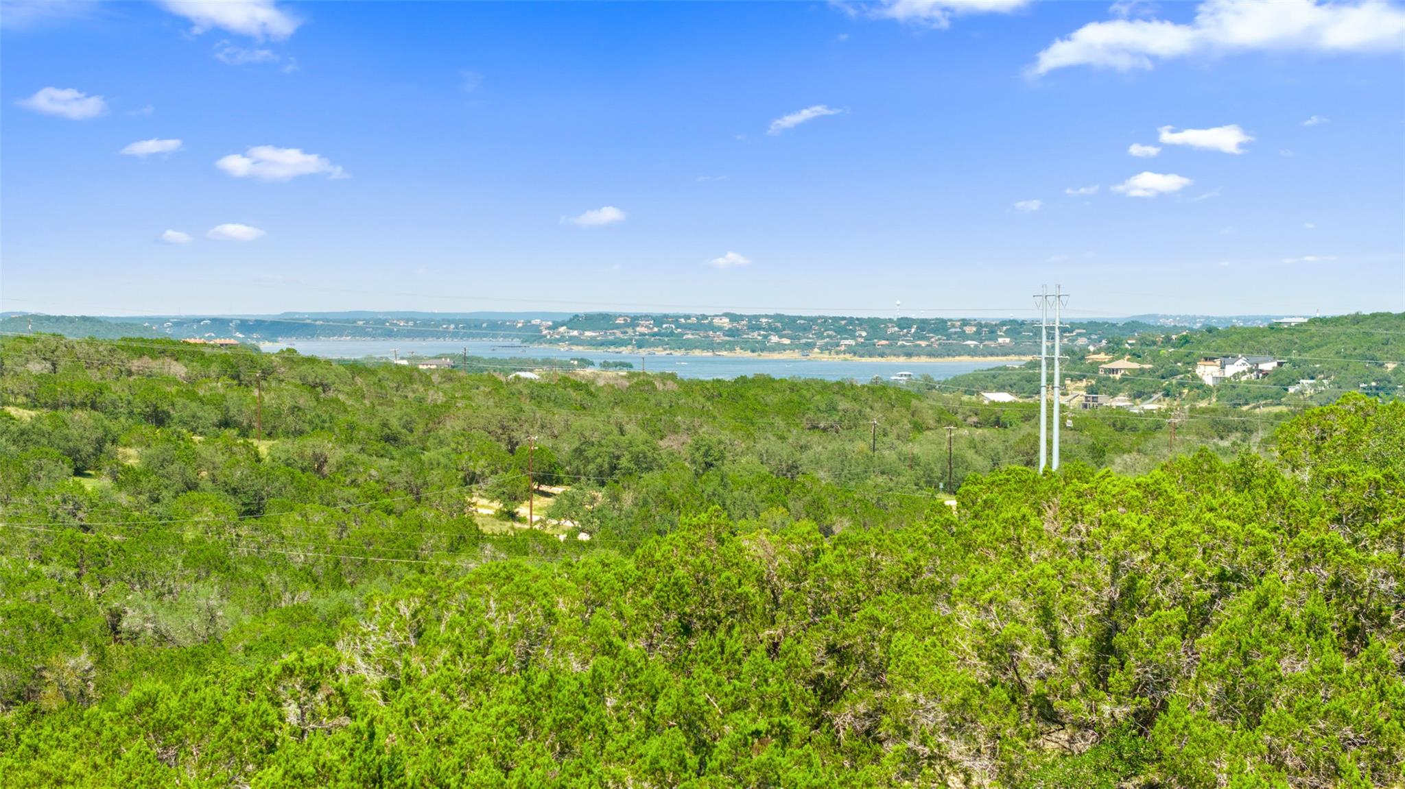 3301 R O Dr, Spicewood, TX 78669