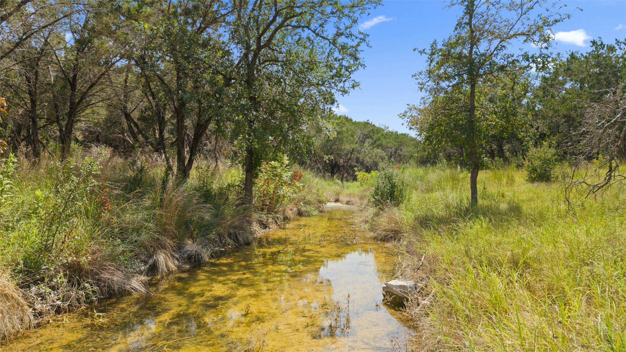 3301 R O Dr, Spicewood, TX 78669