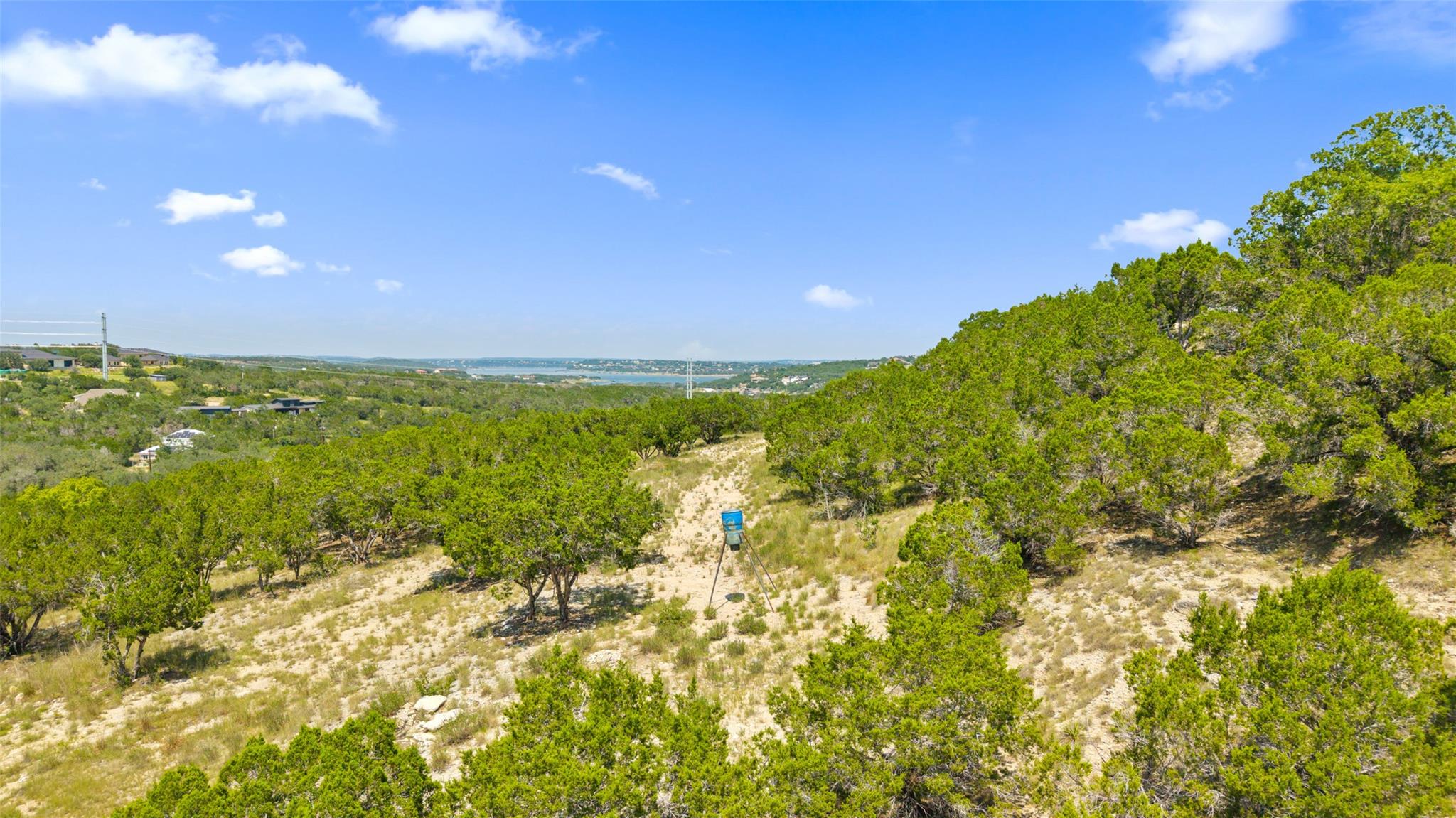 3301 R O Dr, Spicewood, TX 78669