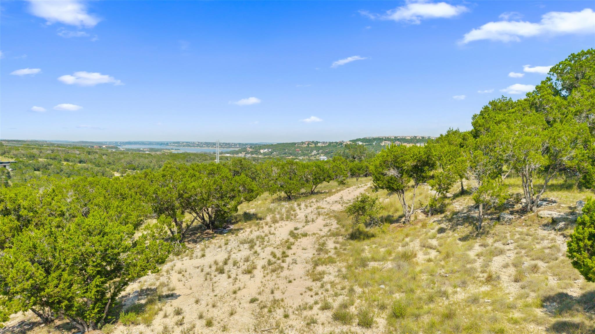 3301 R O Dr, Spicewood, TX 78669