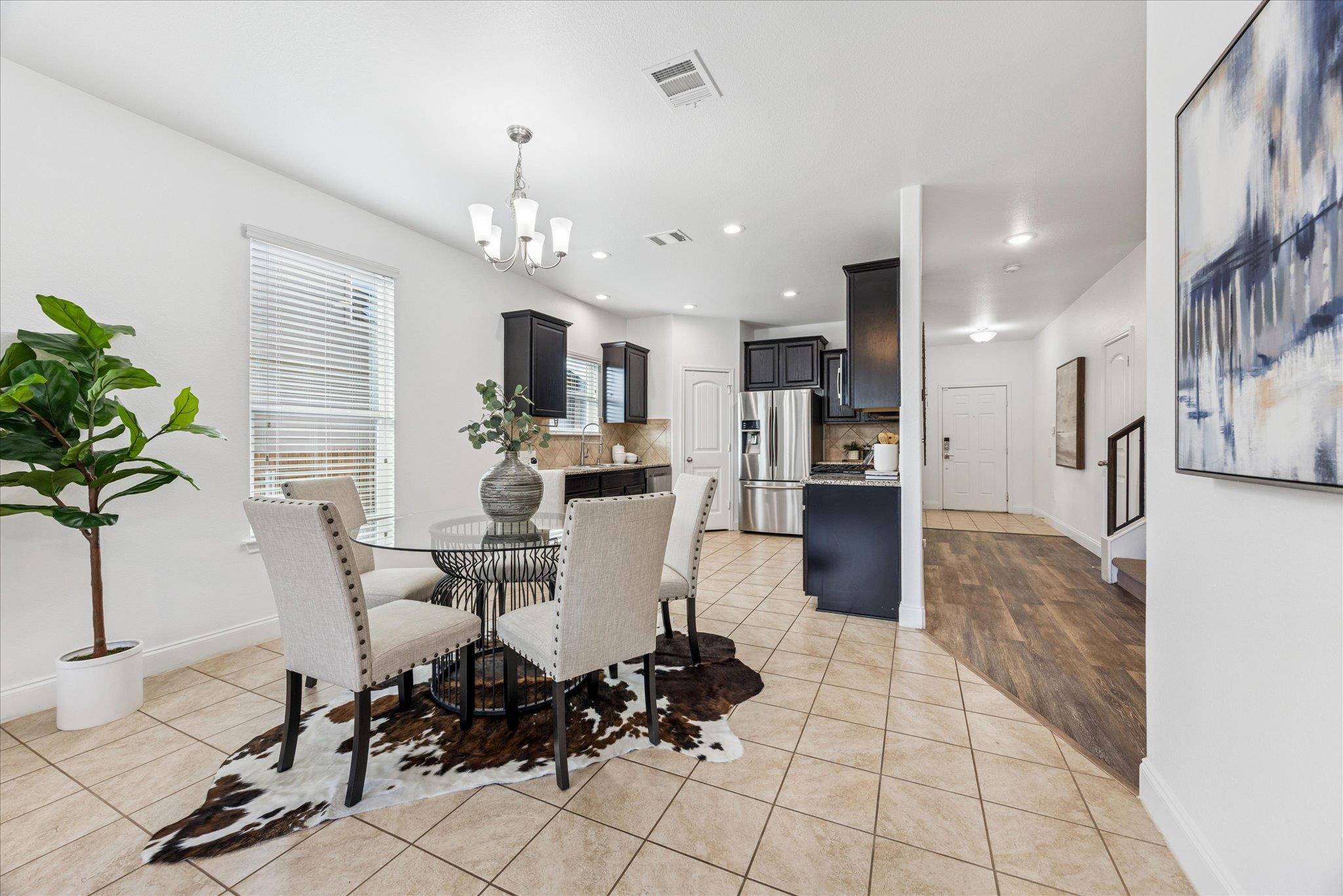 1412 Elbe St, Pflugerville, TX 78660