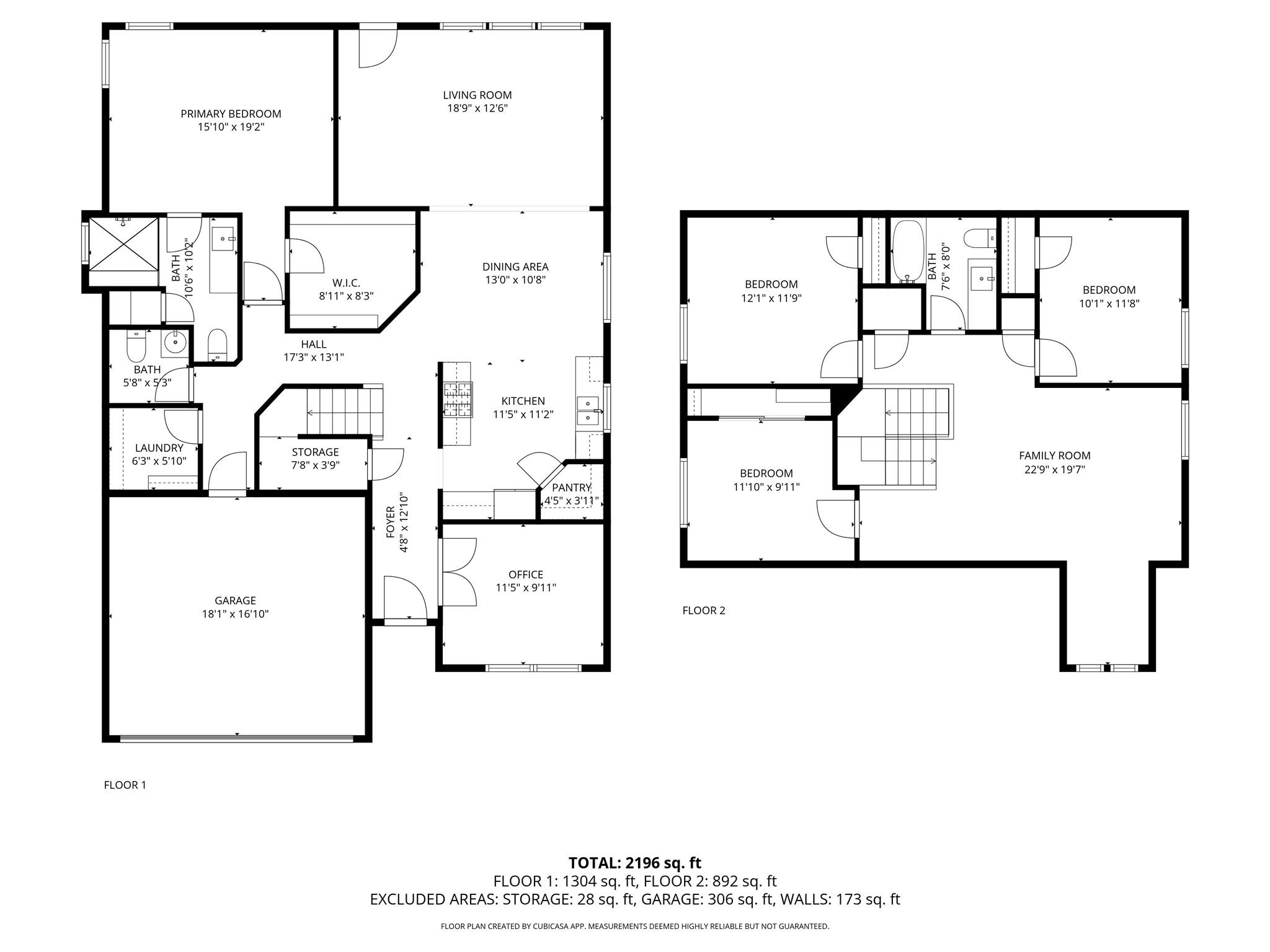 1412 Elbe St, Pflugerville, TX 78660