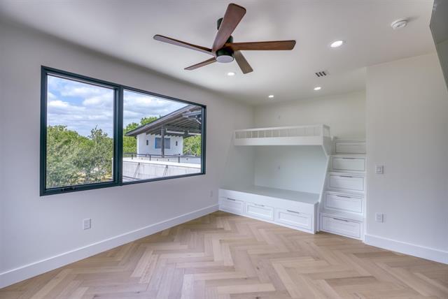 405 Bay West Blvd, Horseshoe Bay, TX 78657