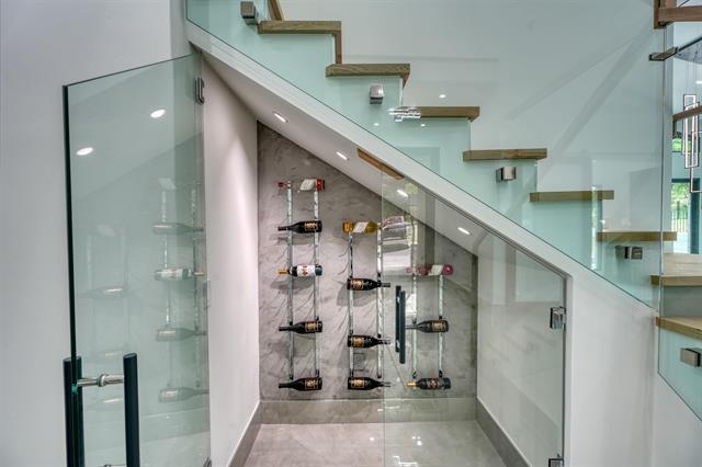 405 Bay West Blvd, Horseshoe Bay, TX 78657