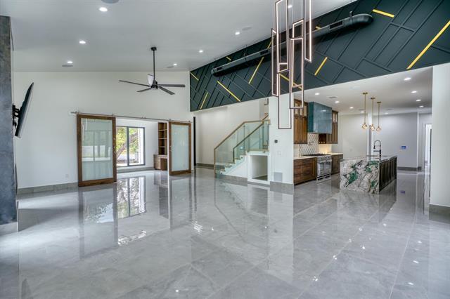 405 Bay West Blvd, Horseshoe Bay, TX 78657