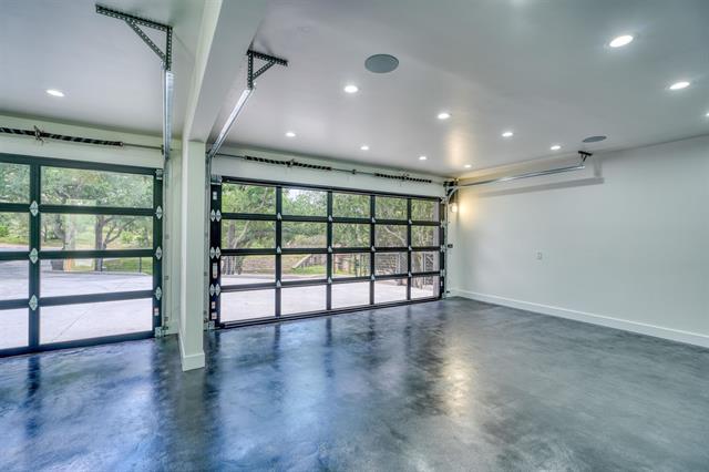 405 Bay West Blvd, Horseshoe Bay, TX 78657