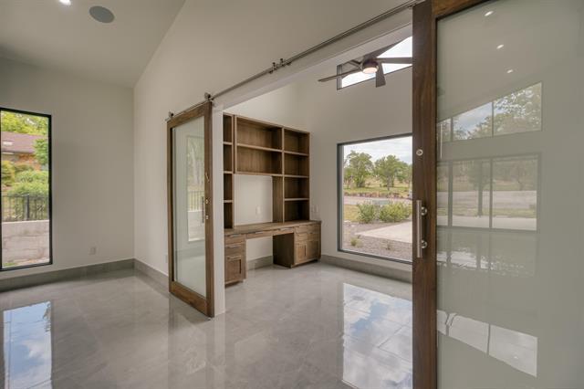 405 Bay West Blvd, Horseshoe Bay, TX 78657