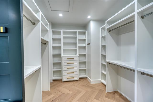 405 Bay West Blvd, Horseshoe Bay, TX 78657