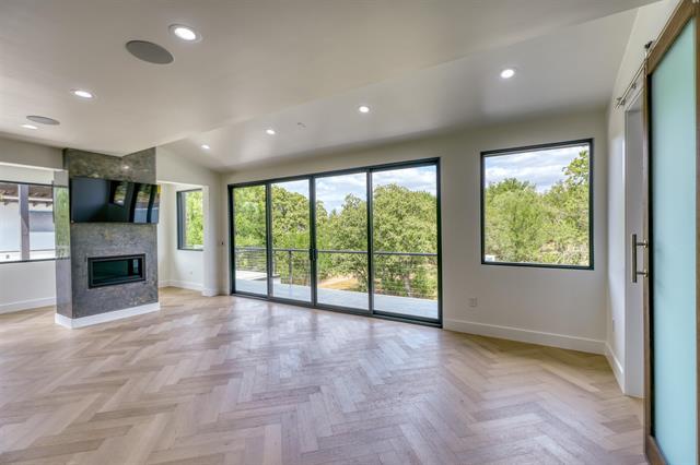 405 Bay West Blvd, Horseshoe Bay, TX 78657