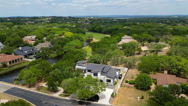 405 Bay West Blvd, Horseshoe Bay, TX 78657