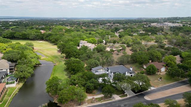 405 Bay West Blvd, Horseshoe Bay, TX 78657