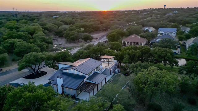 405 Bay West Blvd, Horseshoe Bay, TX 78657