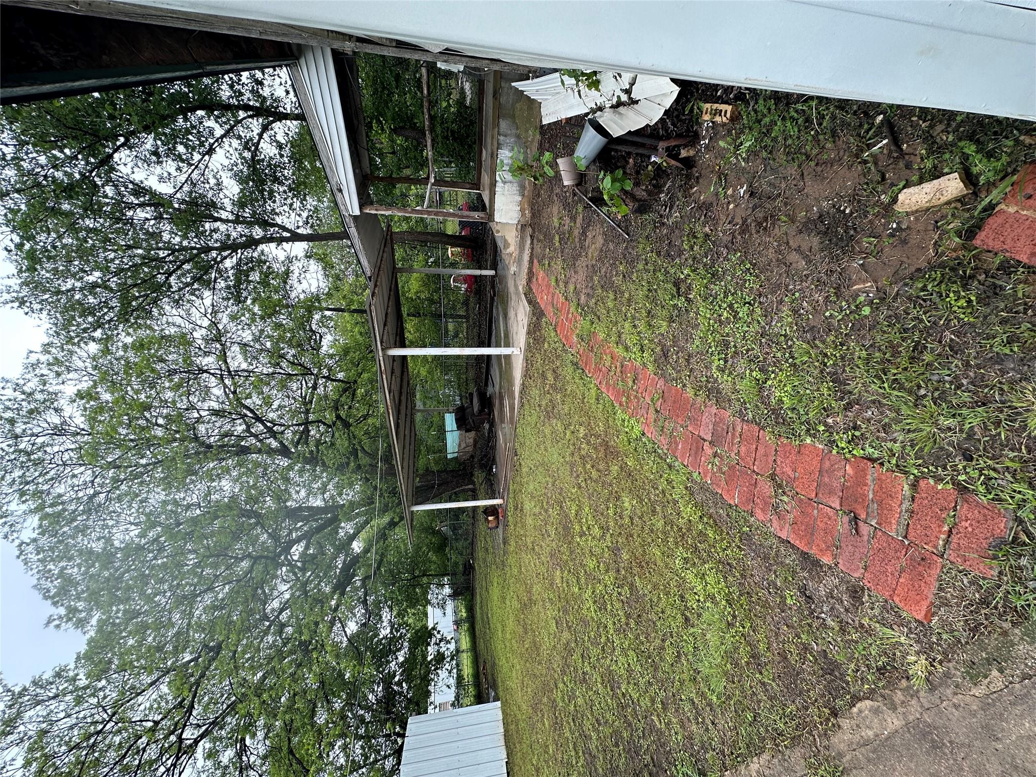 705 E Highway 82, Nocona, TX 76255