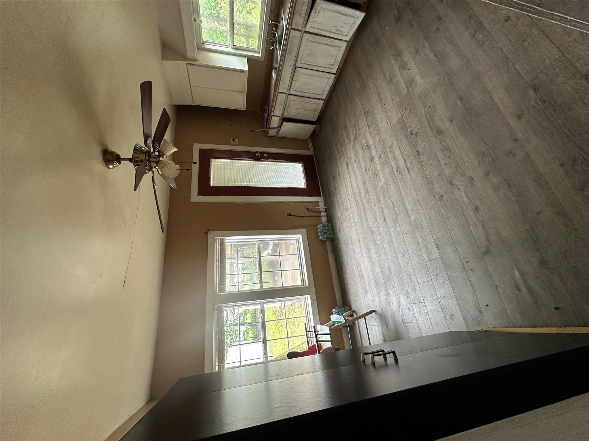 705 E Highway 82, Nocona, TX 76255