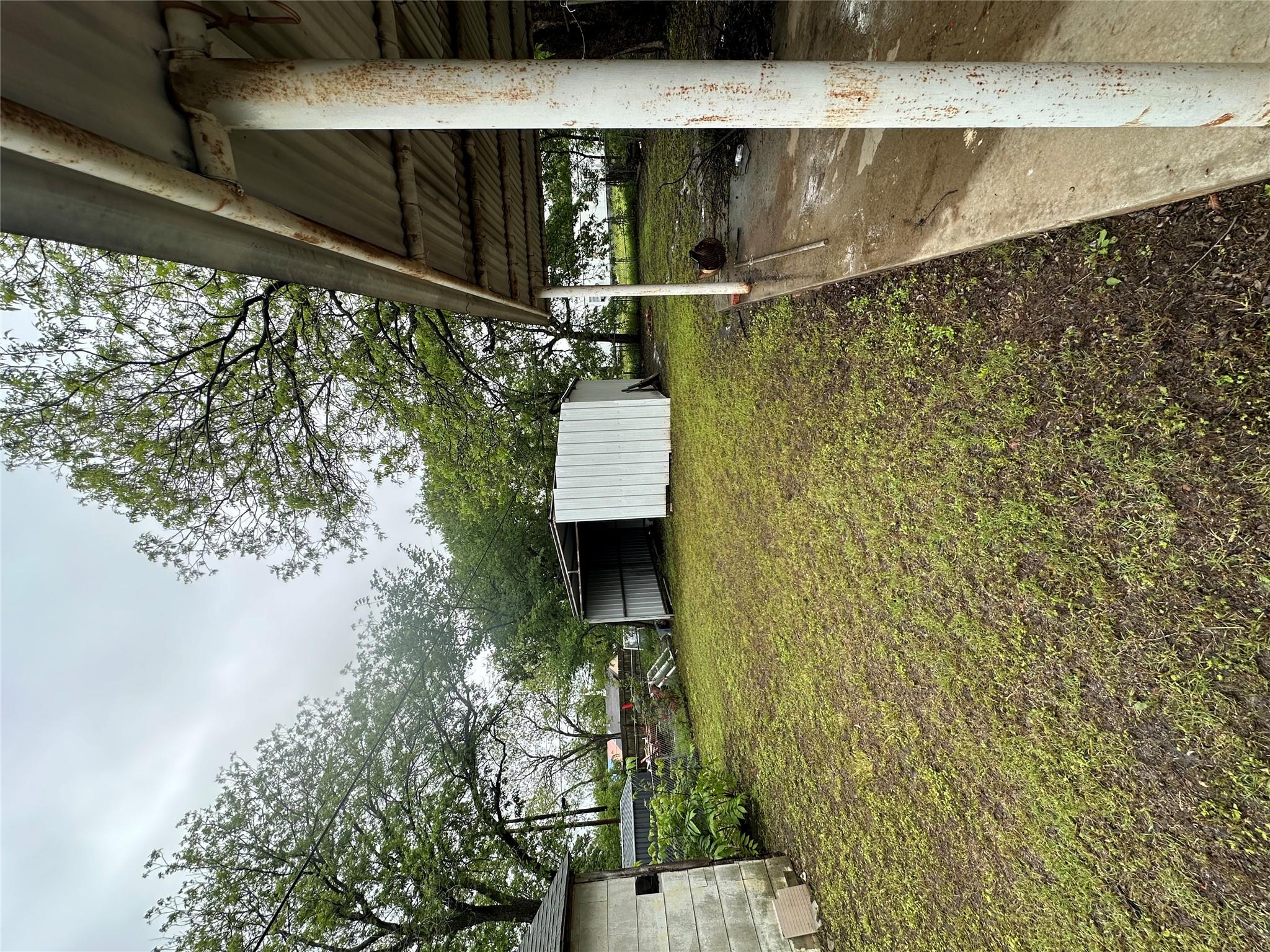 705 E Highway 82, Nocona, TX 76255