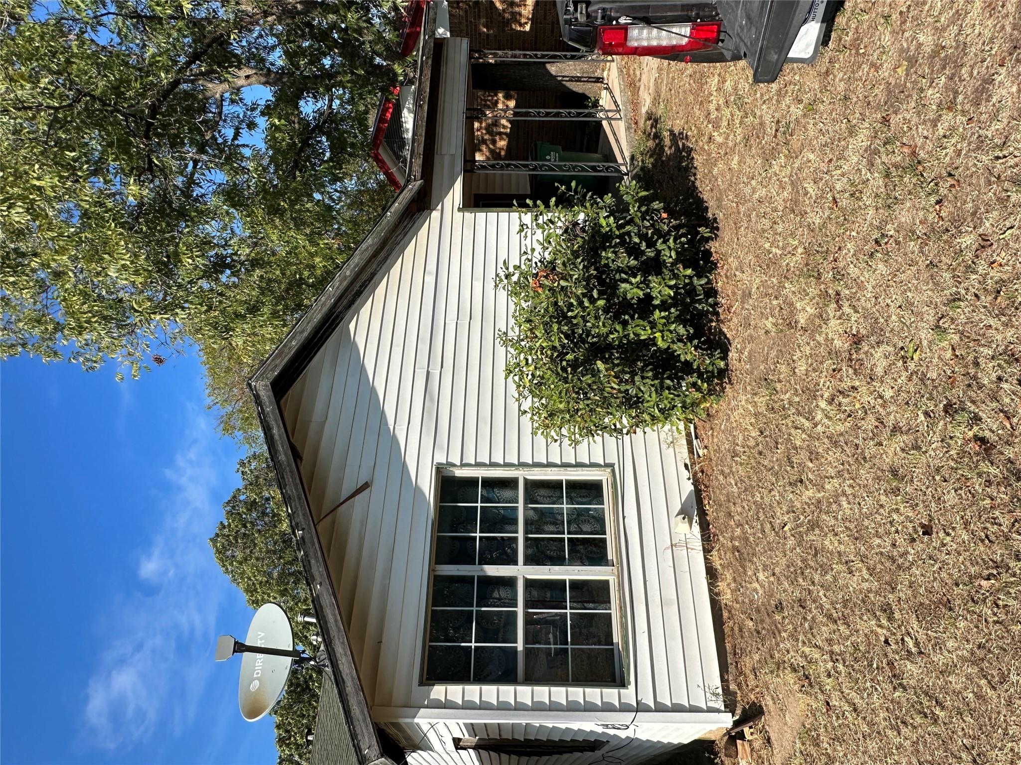 705 E Highway 82, Nocona, TX 76255