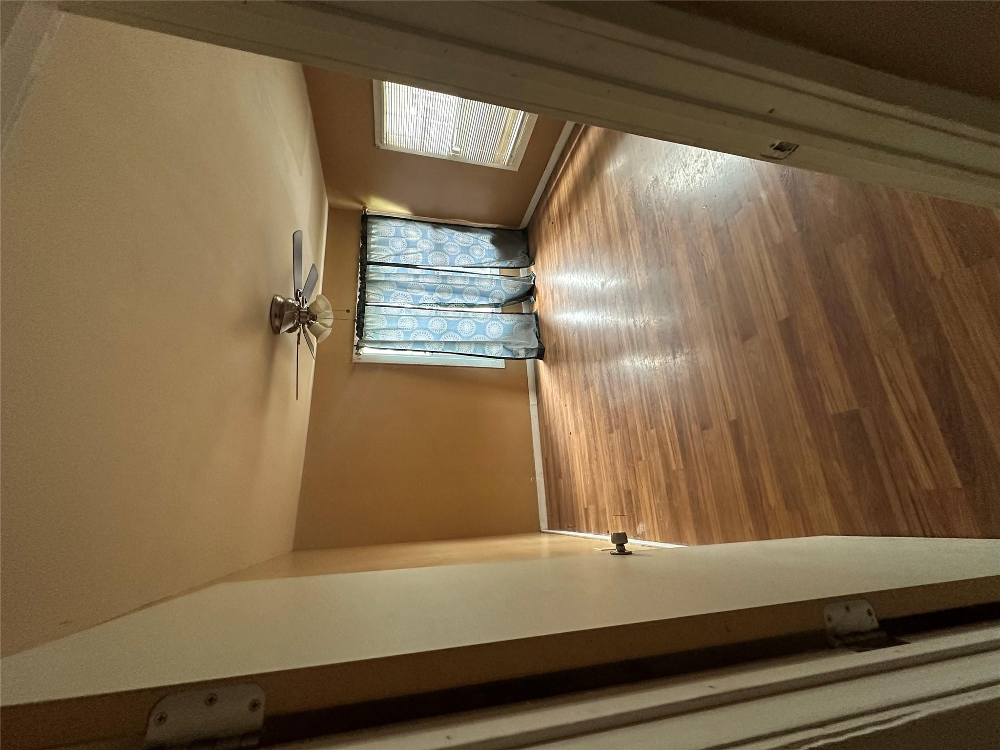 705 E Highway 82, Nocona, TX 76255