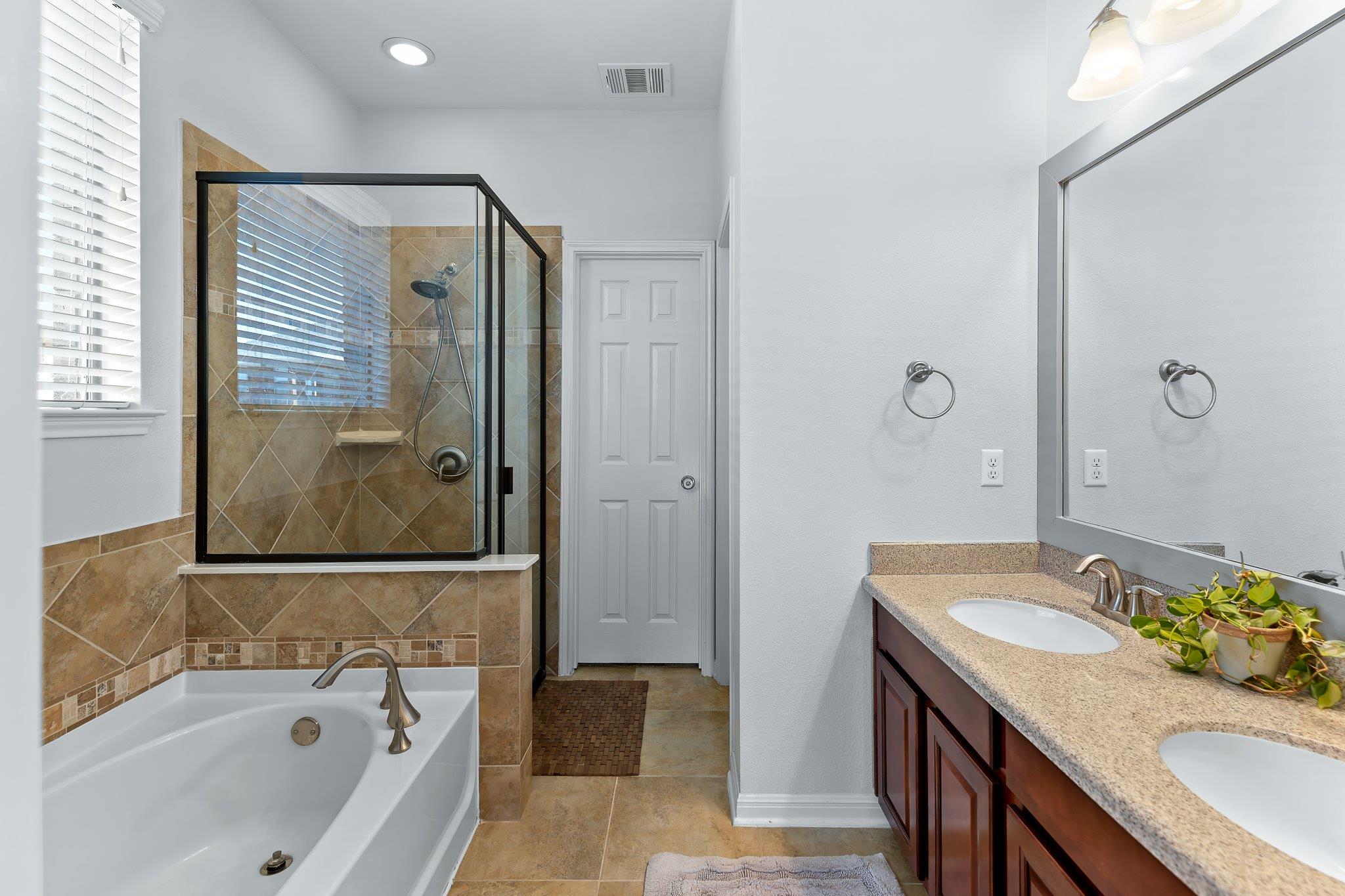 2813 Granite Hill Cv, Leander, TX 78641