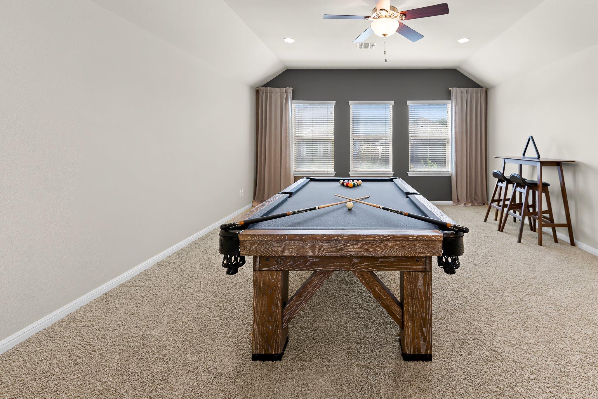 2813 Granite Hill Cv, Leander, TX 78641