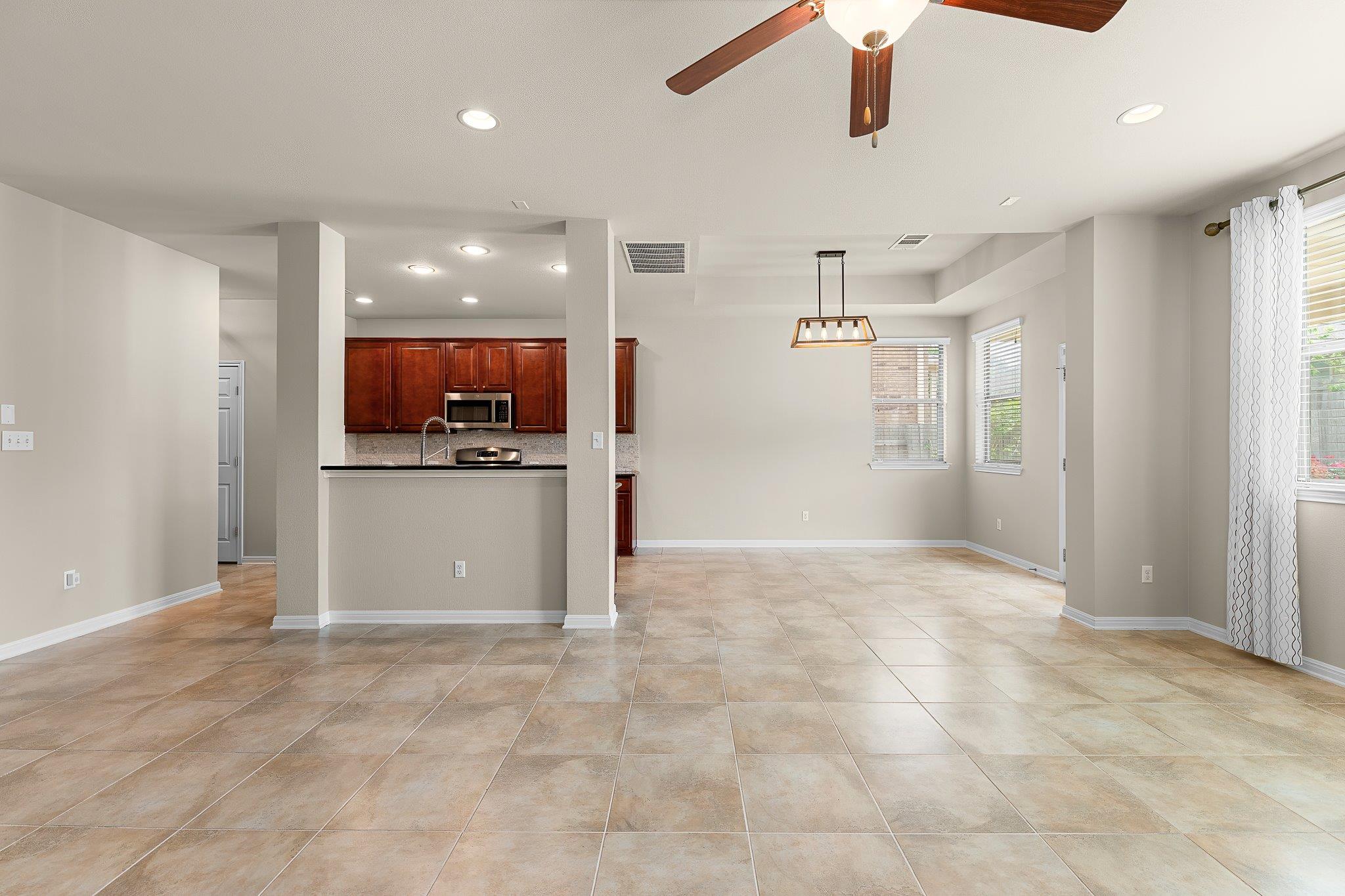 2813 Granite Hill Cv, Leander, TX 78641