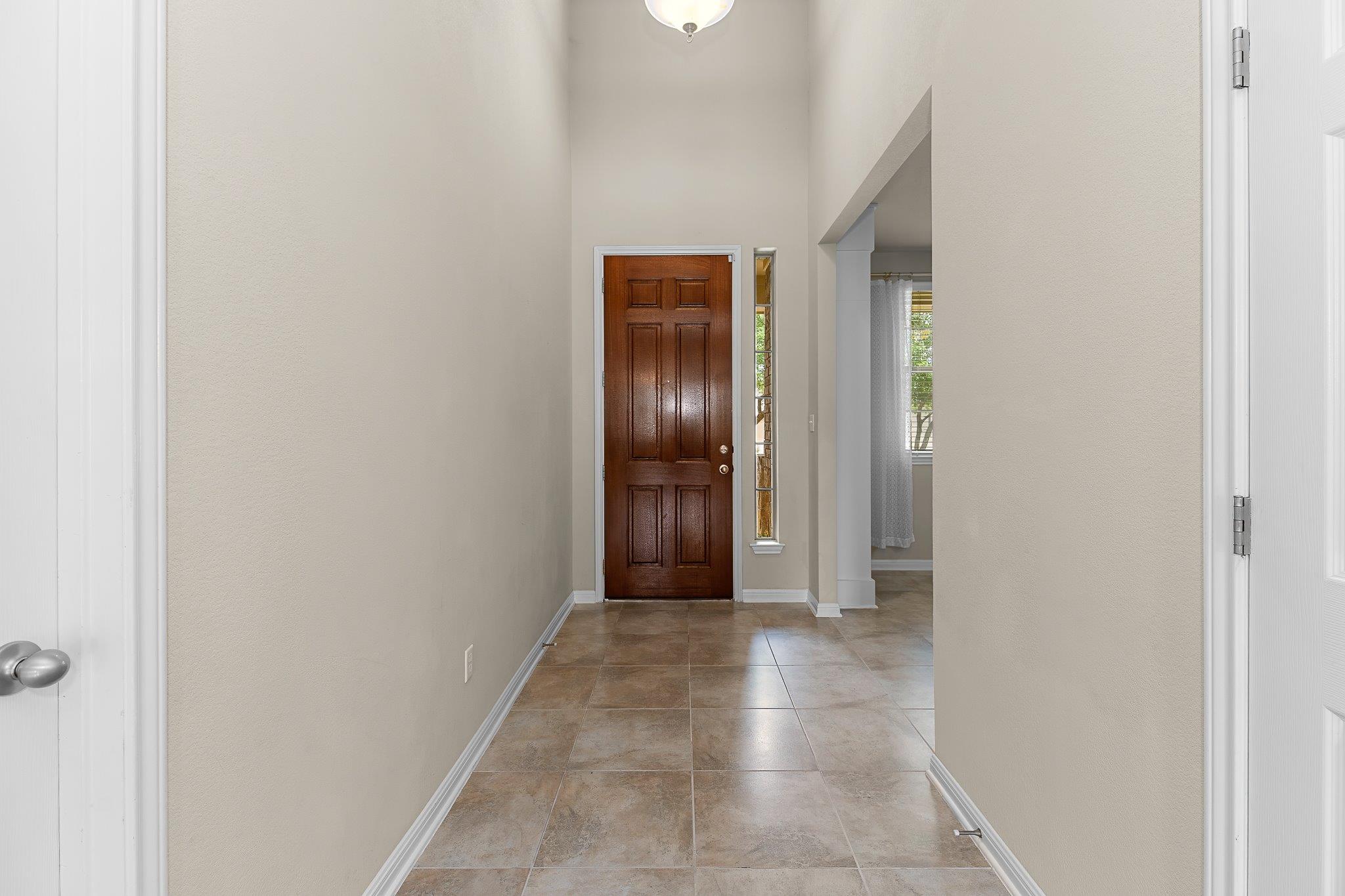 2813 Granite Hill Cv, Leander, TX 78641