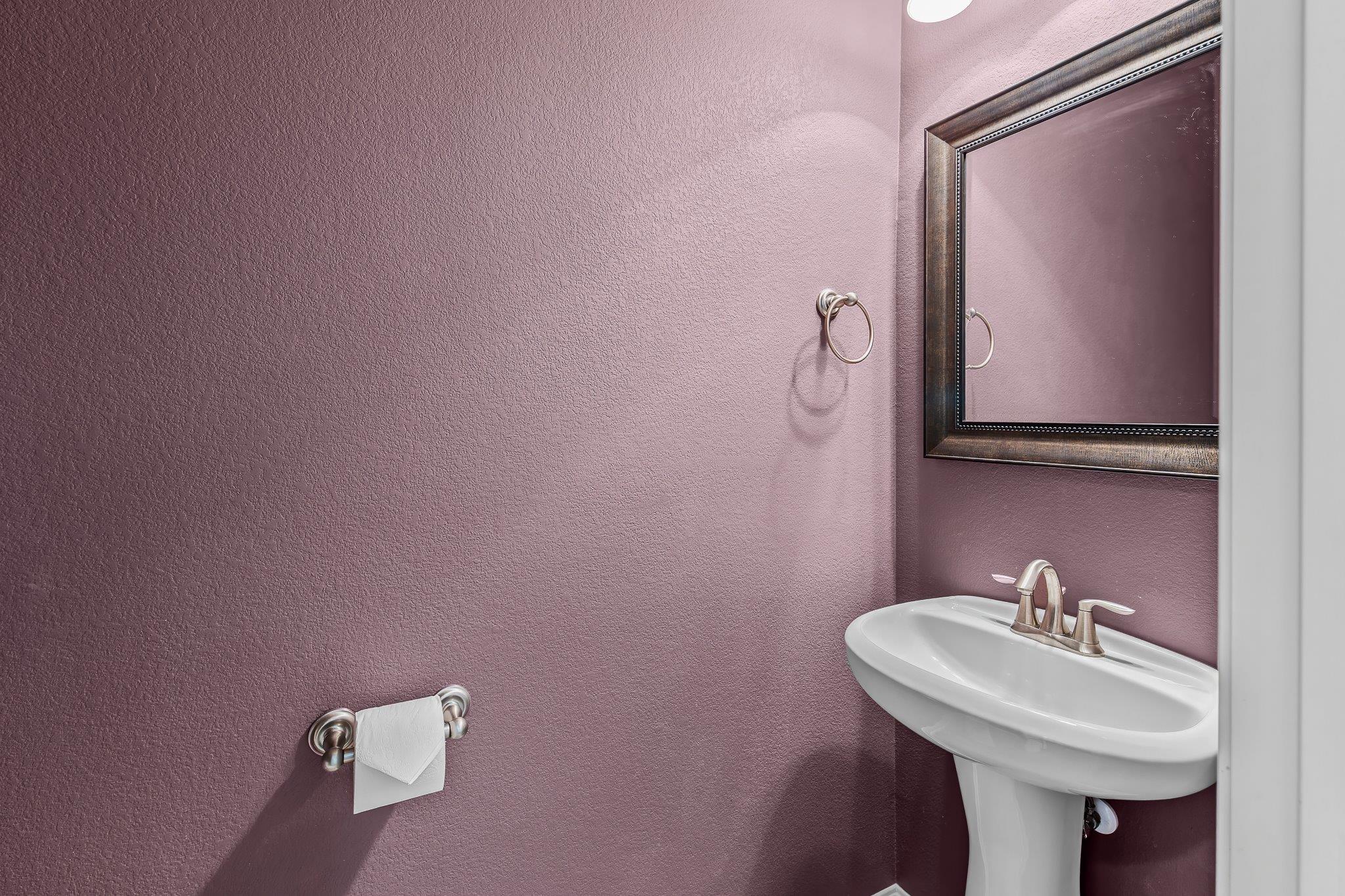 2813 Granite Hill Cv, Leander, TX 78641