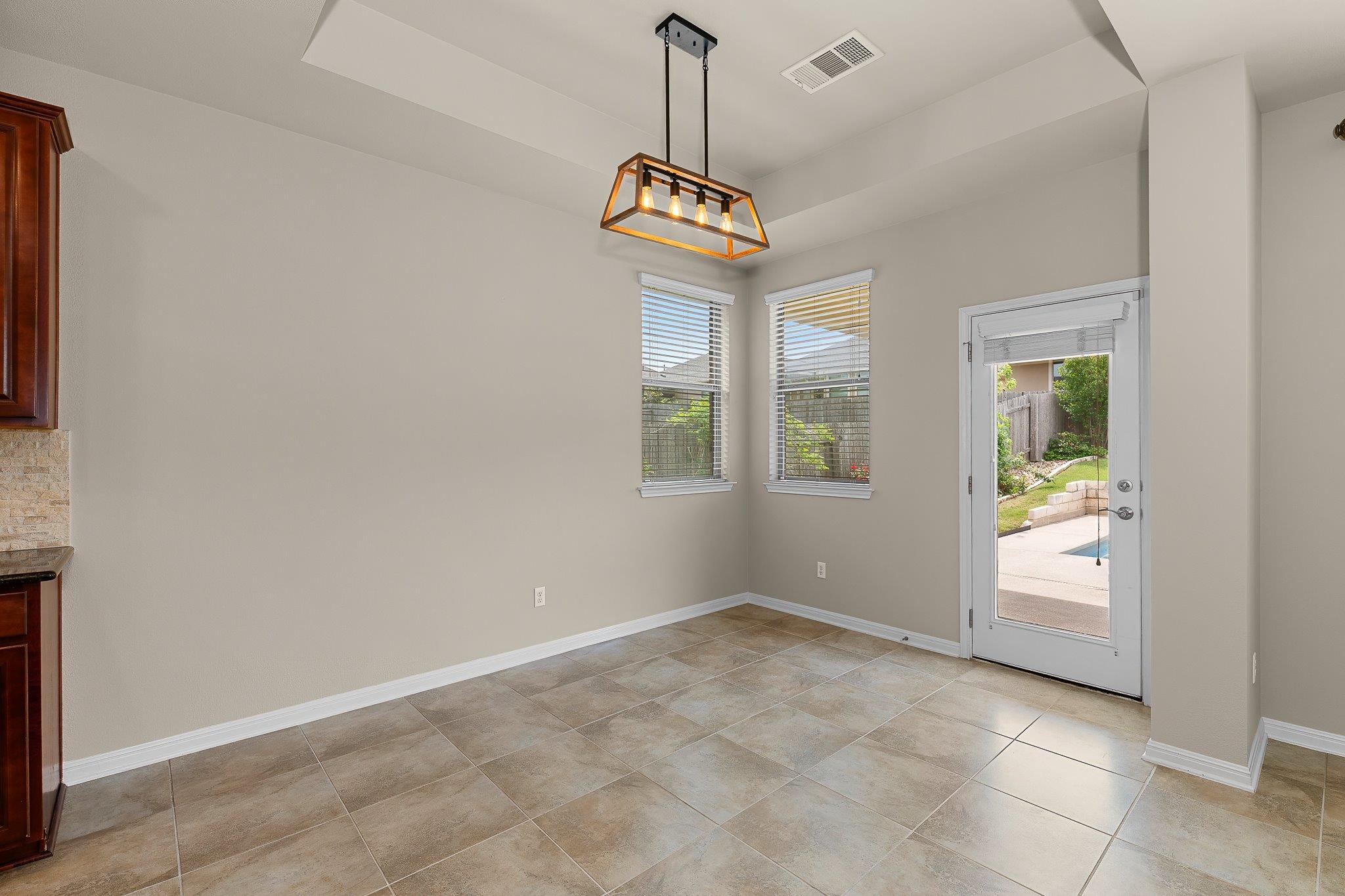 2813 Granite Hill Cv, Leander, TX 78641