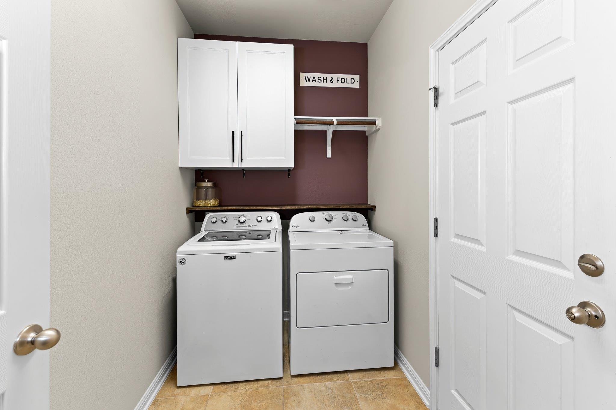 2813 Granite Hill Cv, Leander, TX 78641