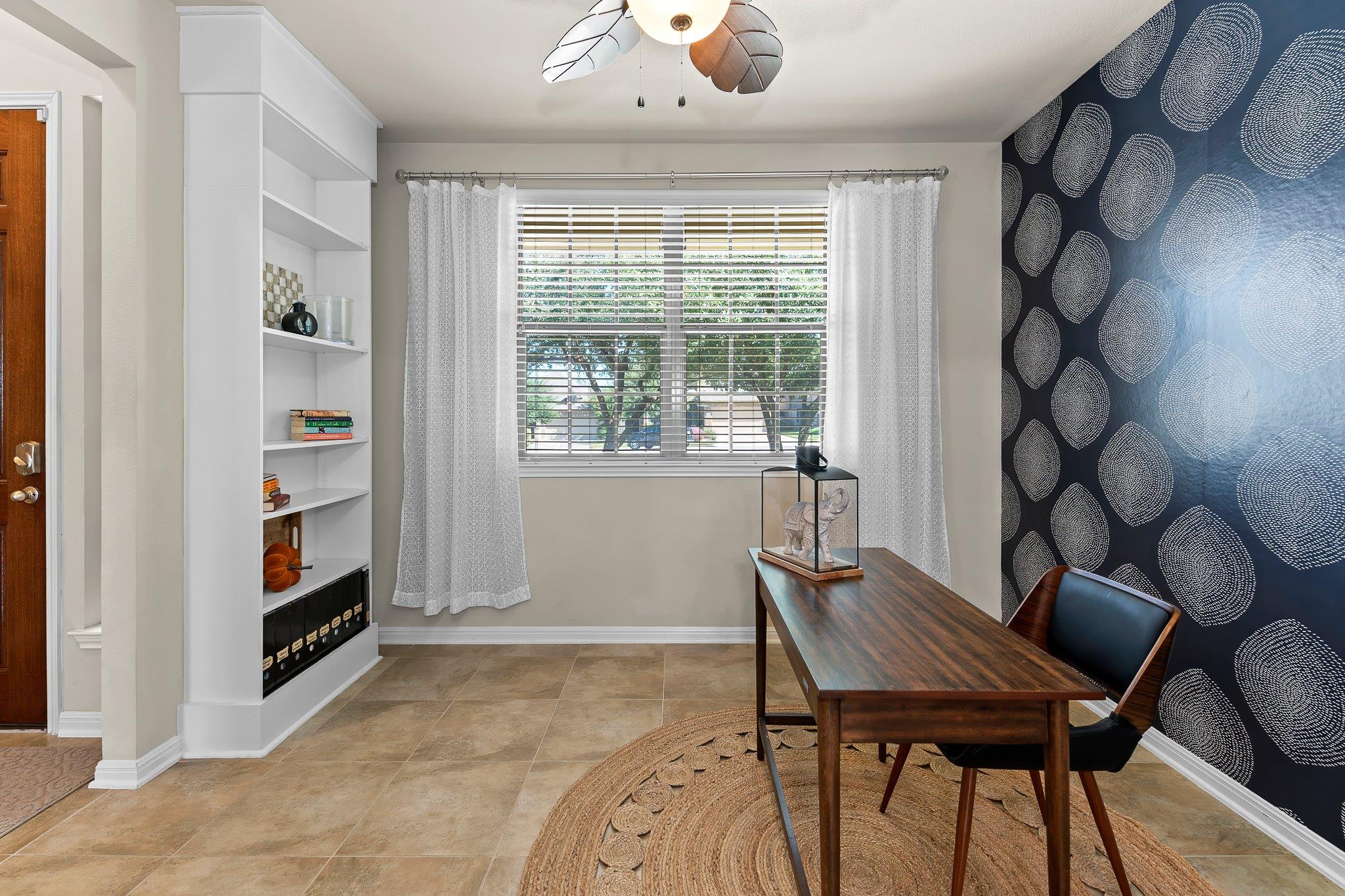 2813 Granite Hill Cv, Leander, TX 78641